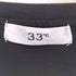 33℃ 胸ポケ S/TEE レディース JPN:M