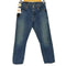リーバイス Levis 00s ポーランド製 501 ボタン裏273 ストレートデニム メンズ W30 L32