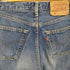 リーバイス Levis 00s ポーランド製 501 ボタン裏273 ストレートデニム メンズ W30 L32
