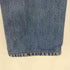 リーバイス Levis 00s ポーランド製 501 ボタン裏273 ストレートデニム メンズ W30 L32