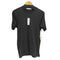 ジョーダンブランド JORDAN BRAND ジョーダンJORDAN 半袖 Tシャツ ブラック バスケット メンズ JPN:S