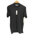 ジョーダンブランド JORDAN BRAND ジョーダンJORDAN 半袖 Tシャツ ブラック バスケット メンズ JPN:S