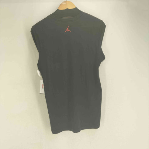 ジョーダンブランド JORDAN BRAND ジョーダンJORDAN 半袖 Tシャツ ブラック バスケット メンズ JPN:S