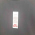 ジョーダンブランド JORDAN BRAND ジョーダンJORDAN 半袖 Tシャツ ブラック バスケット メンズ JPN:S