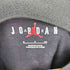 ジョーダンブランド JORDAN BRAND ジョーダンJORDAN 半袖 Tシャツ ブラック バスケット メンズ JPN:S