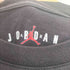 ジョーダンブランド JORDAN BRAND ジョーダンJORDAN 半袖 Tシャツ ブラック バスケット メンズ JPN:S