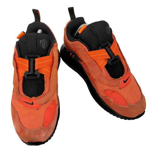 ナイキ NIKE AIR MAX 720 SLIP メンズ JPN:26