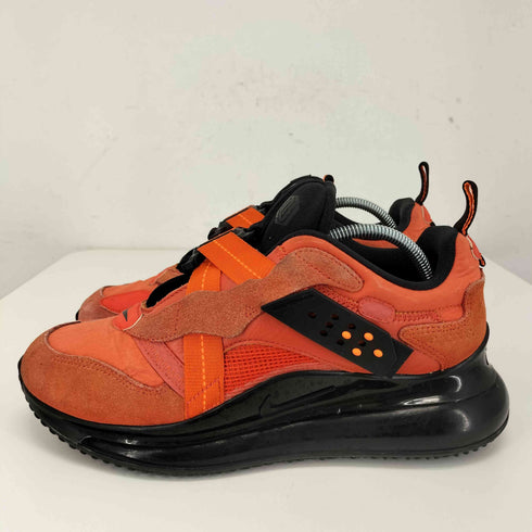 ナイキ NIKE AIR MAX 720 SLIP メンズ JPN:26