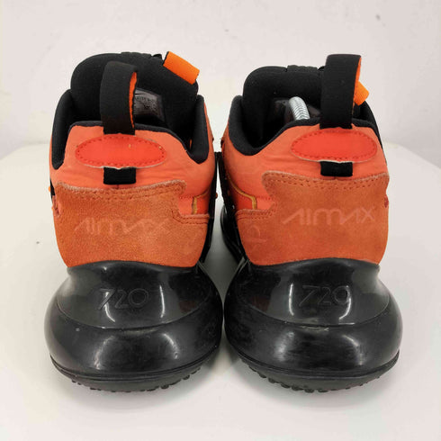 ナイキ NIKE AIR MAX 720 SLIP メンズ JPN:26