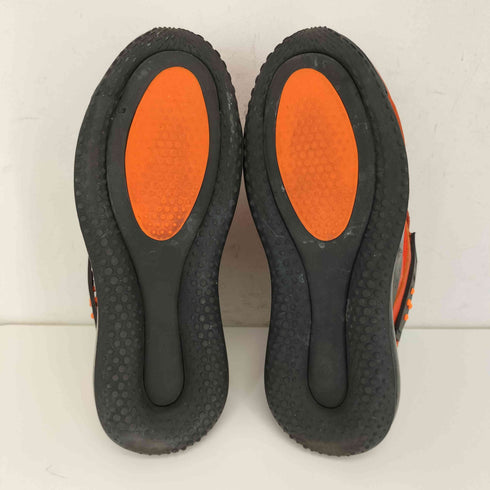 ナイキ NIKE AIR MAX 720 SLIP メンズ JPN:26