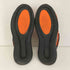 ナイキ NIKE AIR MAX 720 SLIP メンズ JPN:26