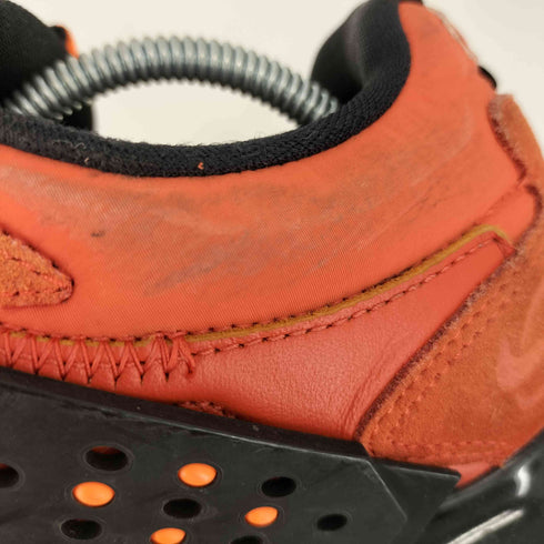 ナイキ NIKE AIR MAX 720 SLIP メンズ JPN:26