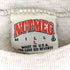 ナツメグ NUTMEG 90S USA製 フロントプリント スウェット メンズ JPN:L