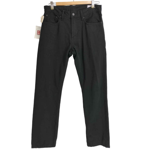 ギャップデニム GAP DENIM RELAXED STRAIGHT 29 30 メンズ JPN:M