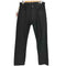 ギャップデニム GAP DENIM RELAXED STRAIGHT 29 30 メンズ JPN:M