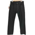 ギャップデニム GAP DENIM RELAXED STRAIGHT 29 30 メンズ JPN:M
