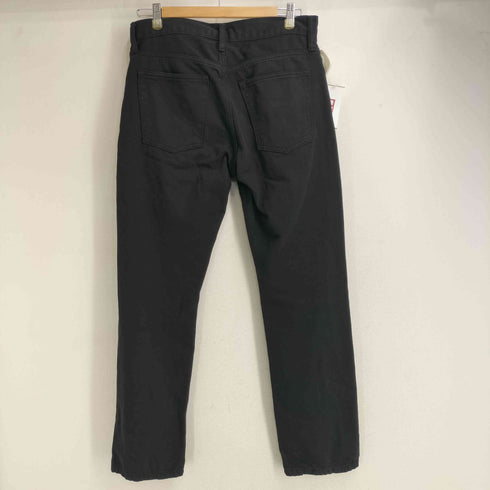 ギャップデニム GAP DENIM RELAXED STRAIGHT 29 30 メンズ JPN:M
