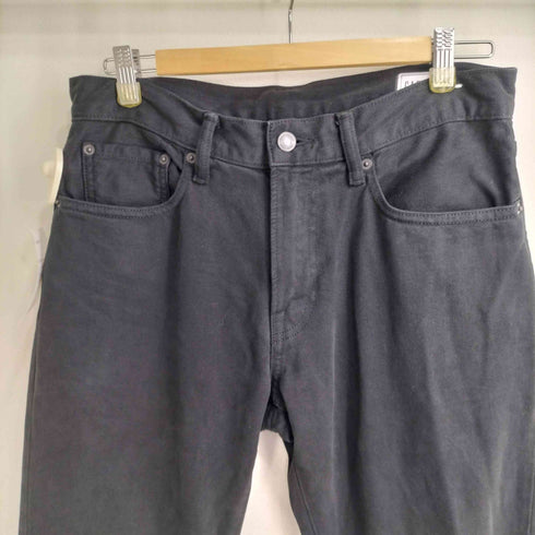 ギャップデニム GAP DENIM RELAXED STRAIGHT 29 30 メンズ JPN:M