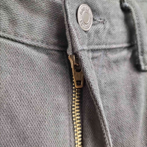ギャップデニム GAP DENIM RELAXED STRAIGHT 29 30 メンズ JPN:M