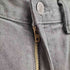 ギャップデニム GAP DENIM RELAXED STRAIGHT 29 30 メンズ JPN:M