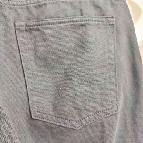 ギャップデニム GAP DENIM RELAXED STRAIGHT 29 30 メンズ JPN:M
