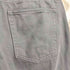 ギャップデニム GAP DENIM RELAXED STRAIGHT 29 30 メンズ JPN:M