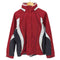 コロンビア Columbia Interchange Jacket インターチェンジジャケット レディース import:M