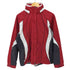 コロンビア Columbia Interchange Jacket インターチェンジジャケット レディース import:M