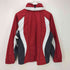 コロンビア Columbia Interchange Jacket インターチェンジジャケット レディース import:M