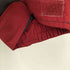 コロンビア Columbia Interchange Jacket インターチェンジジャケット レディース import:M