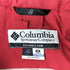 コロンビア Columbia Interchange Jacket インターチェンジジャケット レディース import:M