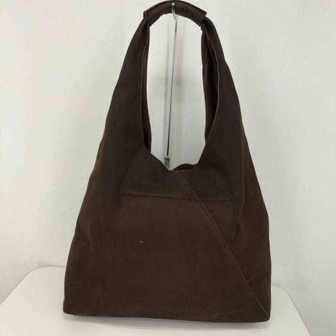 バナナリパブリック BANANA REPUBLIC (W)BANANA REPUBLIC FACTORY STORE ヴィーガンレザー トートバッグ レディース