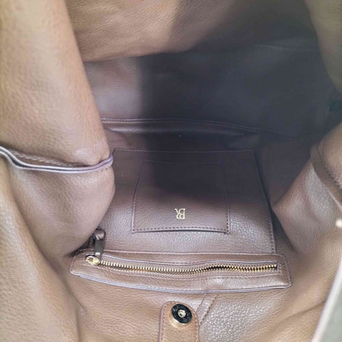 バナナリパブリック BANANA REPUBLIC (W)BANANA REPUBLIC FACTORY STORE ヴィーガンレザー トートバッグ レディース