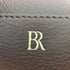 バナナリパブリック BANANA REPUBLIC (W)BANANA REPUBLIC FACTORY STORE ヴィーガンレザー トートバッグ レディース