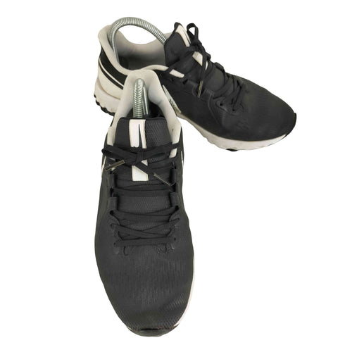ナイキゴルフ NIKE GOLF React Infinity Pro Wide メンズ JPN:26