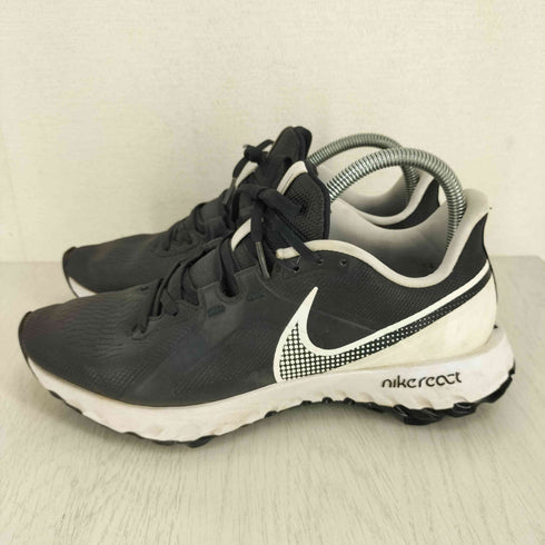 ナイキゴルフ NIKE GOLF React Infinity Pro Wide メンズ JPN:26