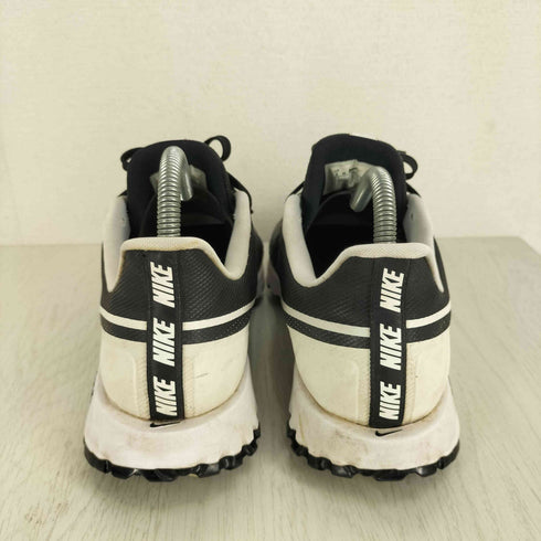 ナイキゴルフ NIKE GOLF React Infinity Pro Wide メンズ JPN:26