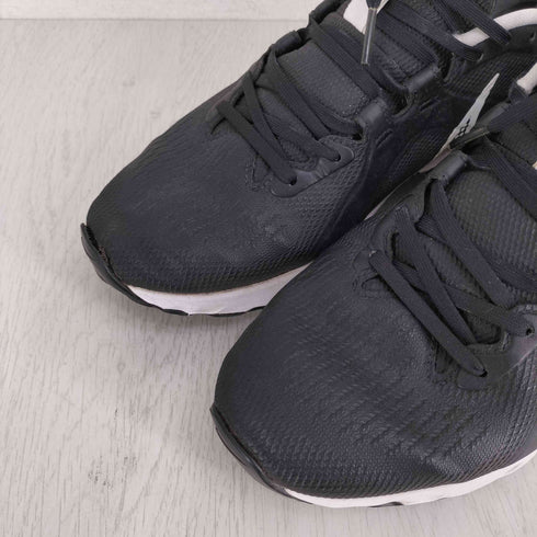 ナイキゴルフ NIKE GOLF React Infinity Pro Wide メンズ JPN:26