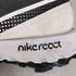 ナイキゴルフ NIKE GOLF React Infinity Pro Wide メンズ JPN:26