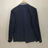 ケンゾー KENZO 23SS Denim Blazer デニムブレザー メンズ import:M