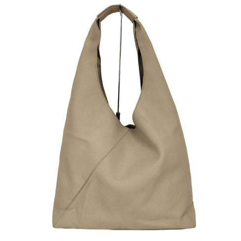 バナナリパブリック BANANA REPUBLIC (W)BANANA REPUBLIC FACTORY STORE ヴィーガンレザー トートバッグ レディース