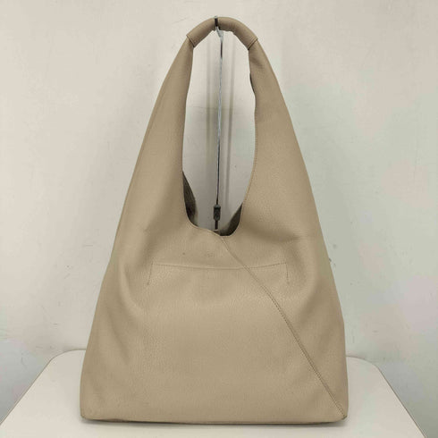 バナナリパブリック BANANA REPUBLIC (W)BANANA REPUBLIC FACTORY STORE ヴィーガンレザー トートバッグ レディース