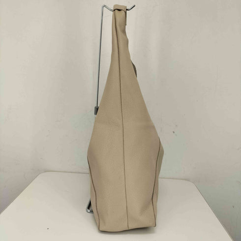バナナリパブリック BANANA REPUBLIC (W)BANANA REPUBLIC FACTORY STORE ヴィーガンレザー トートバッグ レディース
