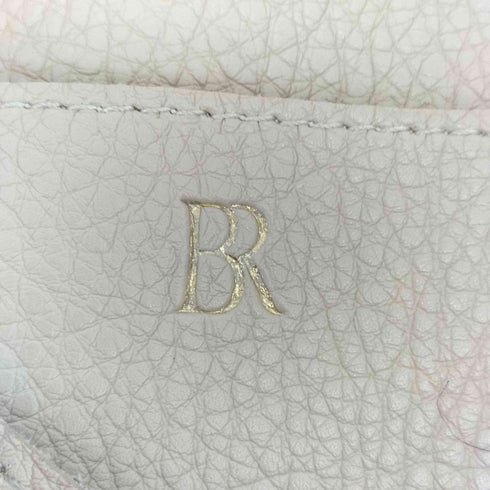 バナナリパブリック BANANA REPUBLIC (W)BANANA REPUBLIC FACTORY STORE ヴィーガンレザー トートバッグ レディース
