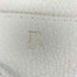 バナナリパブリック BANANA REPUBLIC (W)BANANA REPUBLIC FACTORY STORE ヴィーガンレザー トートバッグ レディース