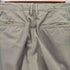 ジーティーアー GTA ルーマニア製 EXITRA SLIM FIT 1タック エキストラスリムフィットパンツ メンズ 48