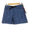 フェニックス phenix アウトドア キュロット ショートパンツ レディース JPN:M