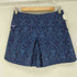 フェニックス phenix アウトドア キュロット ショートパンツ レディース JPN:M