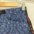 フェニックス phenix アウトドア キュロット ショートパンツ レディース JPN:M