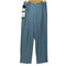 ケンゾー KENZO 24SS Straight-Leg Trousers ストレート レッグ トラウザー レディース EUR:38